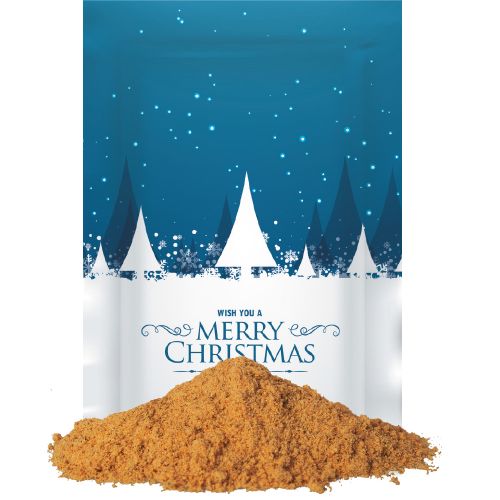 Gewürzmischung Printen, ca. 4g, Portionstüte