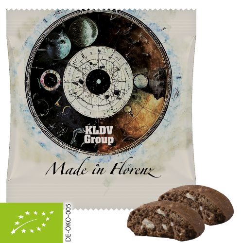 Bio Paracini, ca. 25g, Maxi-XL-Tüte